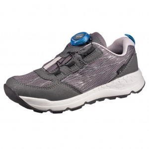 Dětská obuv Superfit 1-000561-2000  M IV  GTX - 