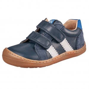 Dětská obuv KOEL4KIDS DENIS /navy - 