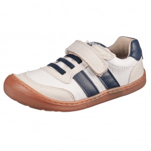 Dětská obuv KOEL4KIDS DYLAN /blue - 