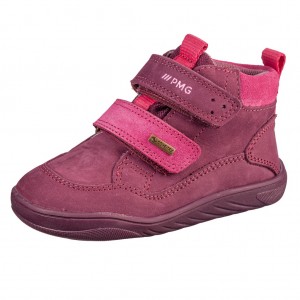 Dětská obuv PRIMIGI 8915144 - 