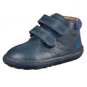 Dětská obuv PRIMIGI 8912044 - 