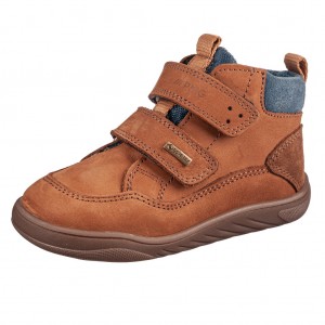 Dětská obuv PRIMIGI 8915133 - 