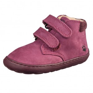 Dětská obuv PRIMIGI 8912033 - 