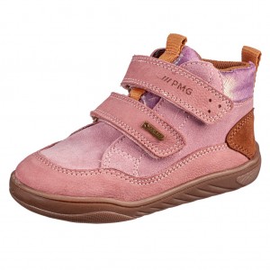 Dětská obuv PRIMIGI 8915100 - 