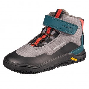 Dětská obuv PRIMIGI 8916311 - 