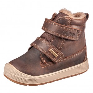 Dětská obuv Primigi 8854600 - 