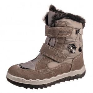 Dětská obuv PRIMIGI 8883755 - 