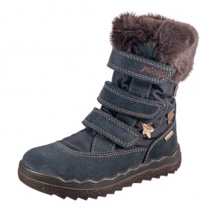 Dětská obuv PRIMIGI 8883822 - 