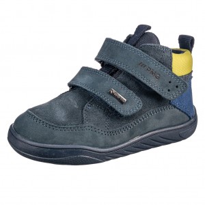 Dětská obuv PRIMIGI 8915122 - 