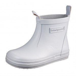 Dětská obuv Gumovky Bundgaard MISTY /sky *BF - 