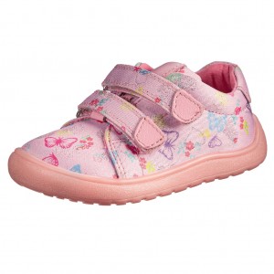 Dětská obuv Protetika KORO /butterfly *BF - 