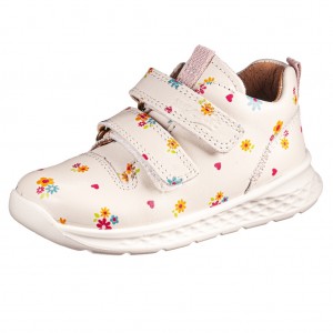 Dětská obuv Superfit 1-000363-1000 WMS M - 