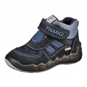 Dětská obuv PRIMIGI 85583 - 