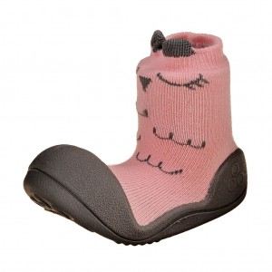 Dětská obuv Attipas Cutie Pink  *BF - 