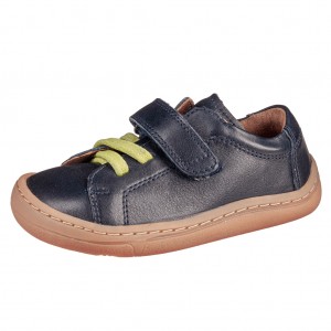 Dětská obuv Froddo G3130175  dark blue  *BF - 