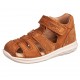 Superfit 1-000392-3000 WMS M IV