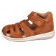 Superfit 1-000392-3000 WMS M IV