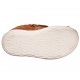 Superfit 1-000392-3000 WMS M IV