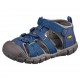KEEN Seacamp   /blue depths/gargoyle