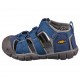 KEEN Seacamp   /blue depths/gargoyle