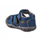 KEEN Seacamp   /blue depths/gargoyle
