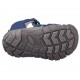 KEEN Seacamp   /blue depths/gargoyle