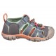 KEEN Seacamp   /flint stobe/ocean wave