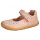 Lurchi NADDY barefoot / rosa WMS M