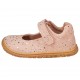 Lurchi NADDY barefoot / rosa WMS M