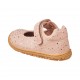 Lurchi NADDY barefoot / rosa WMS M