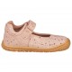 Lurchi NADDY barefoot / rosa WMS M