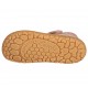 Lurchi NADDY barefoot / rosa WMS M