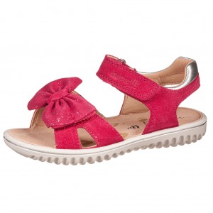 /10018-48292-thickbox/sandaly-superfit-6-00128-44.jpg