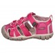KEEN Seacamp   /very berry/dawn pink