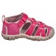 KEEN Seacamp   /very berry/dawn pink