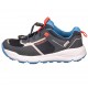 Superfit 1-000550-8000  M IV  GTX