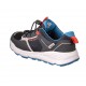 Superfit 1-000550-8000  M IV  GTX