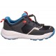 Superfit 1-000550-8000  M IV  GTX