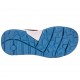 Superfit 1-000550-8000  M IV  GTX