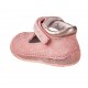 D.D.Step  H070-159A Pink *BF