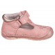 D.D.Step  H070-159A Pink *BF