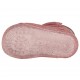 D.D.Step  H070-159A Pink *BF