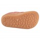 KOEL4KIDS Don Napa - Old Pink *BF