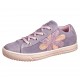 Lurchi Sylva /lilac WMS M