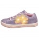 Lurchi Sylva /lilac WMS M