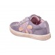 Lurchi Sylva /lilac WMS M