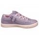 Lurchi Sylva /lilac WMS M