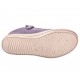 Lurchi Sylva /lilac WMS M