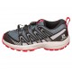 Salomon XA Pro V8 J  /goji berry