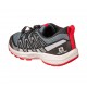 Salomon XA Pro V8 J  /goji berry